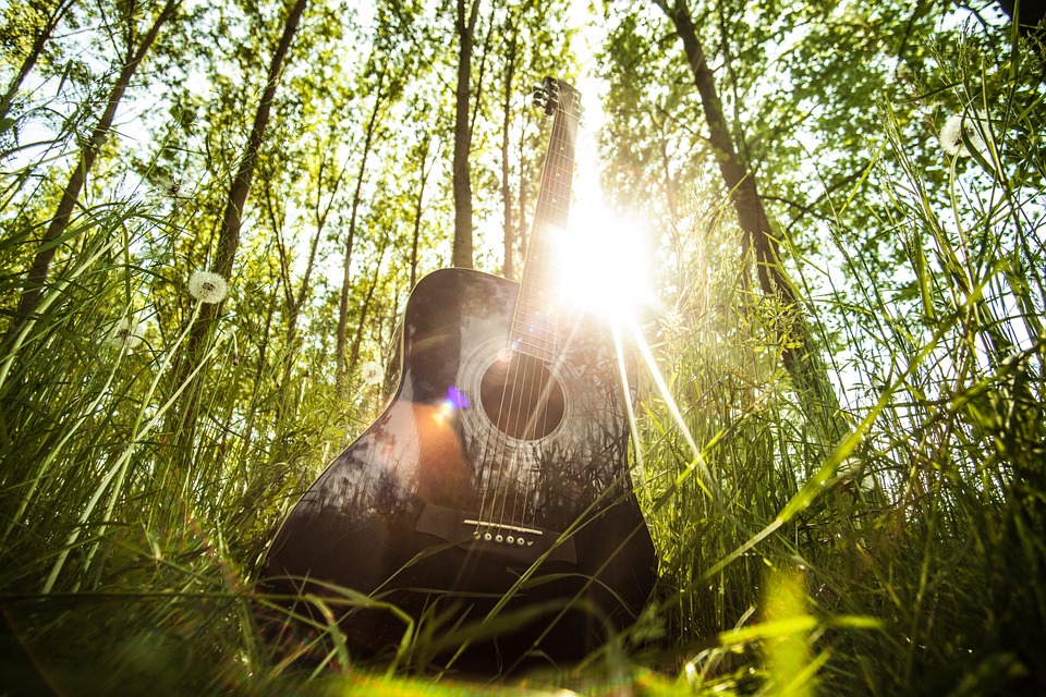 Nos conseils pour savoir écouter de la musique