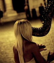 harpe