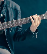 choisir sa guitare