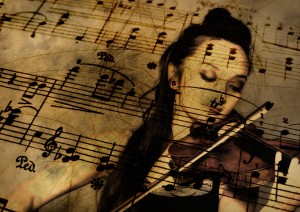 music-748118_1280