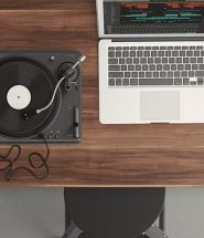 musique