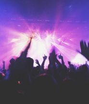 festival musique