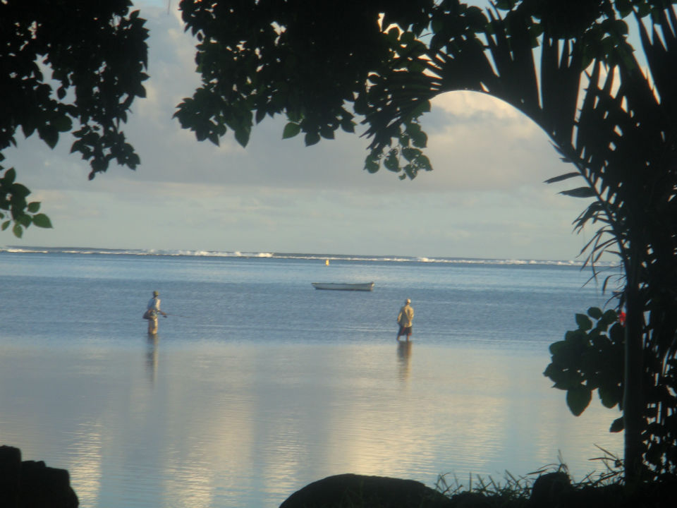 Que faut-il visiter à l’Île Maurice ?