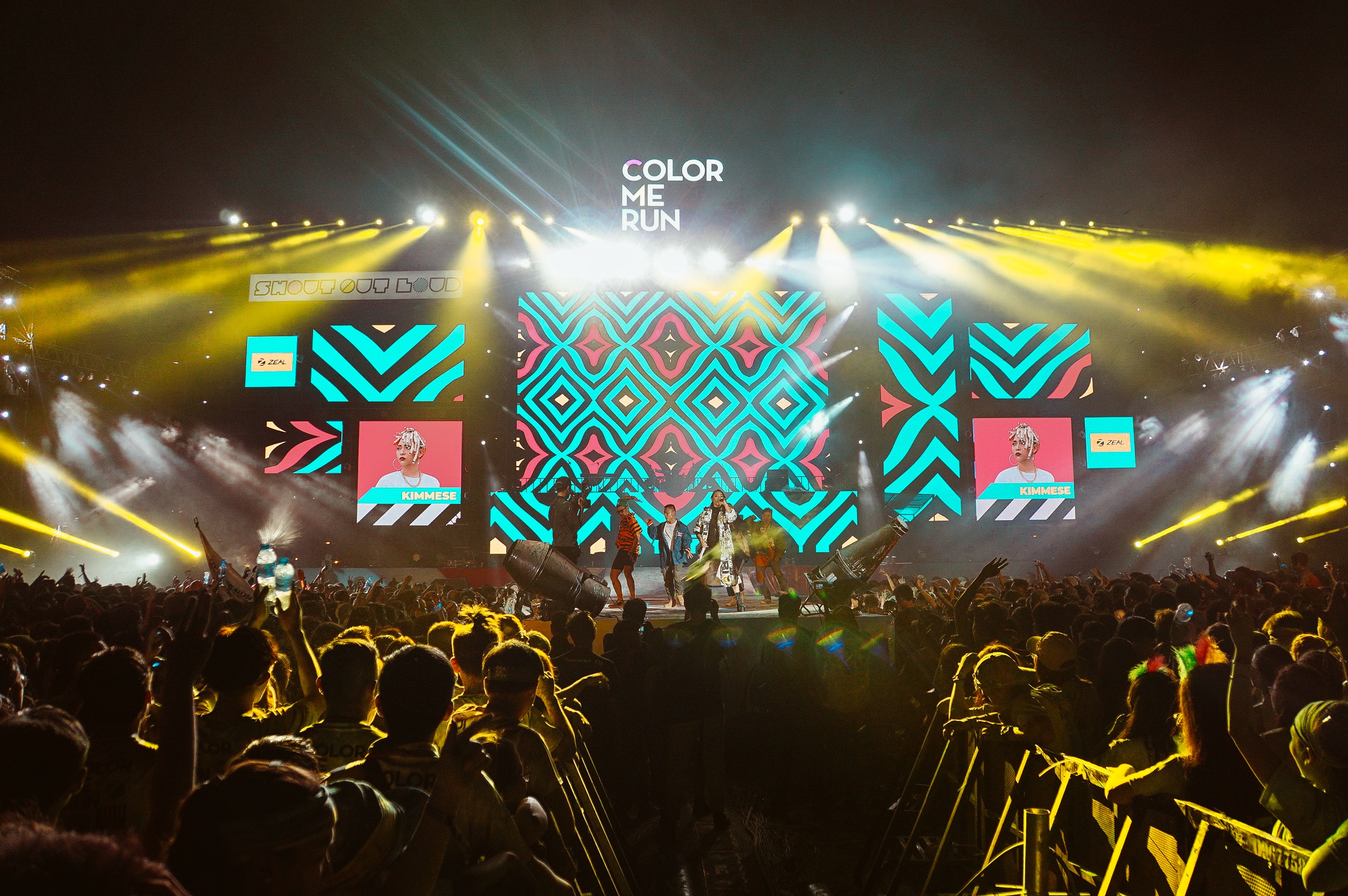 inconvenients festival musique