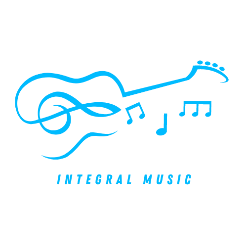 Integralmusic.fr