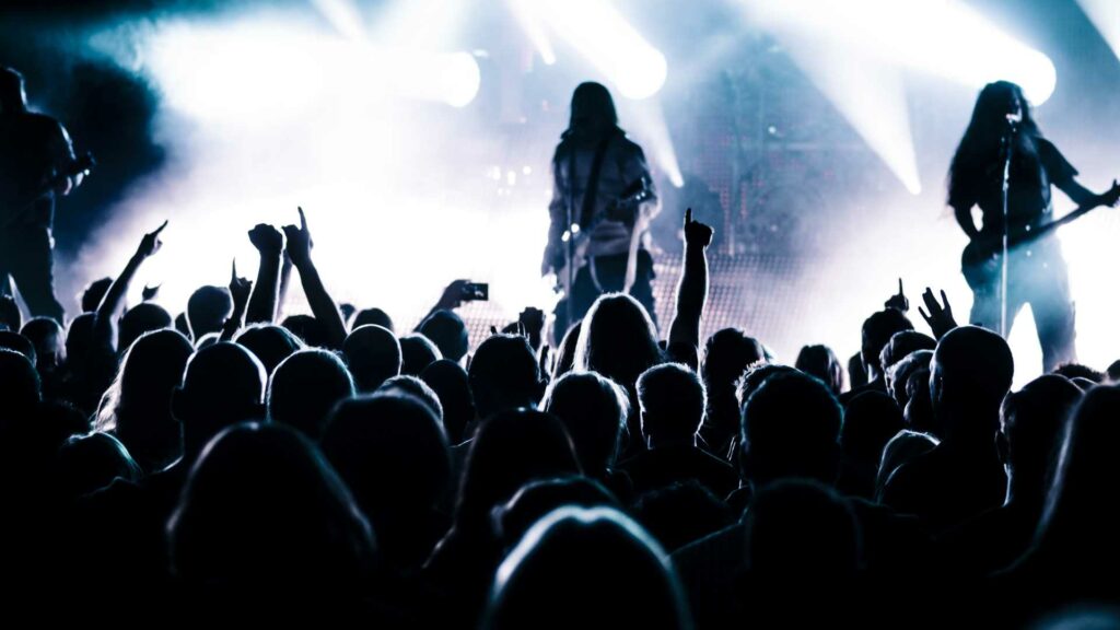 Du rock