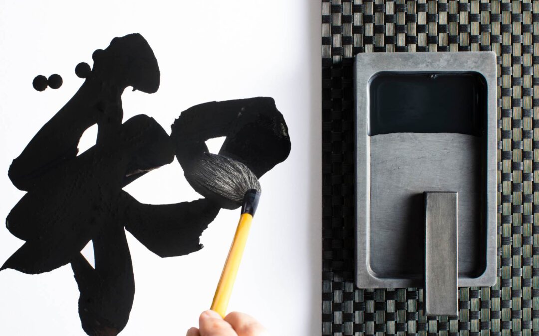 Comment découvrir l’art traditionnel au Japon : conseils de voyage
