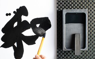 Comment découvrir l’art traditionnel au Japon : conseils de voyage