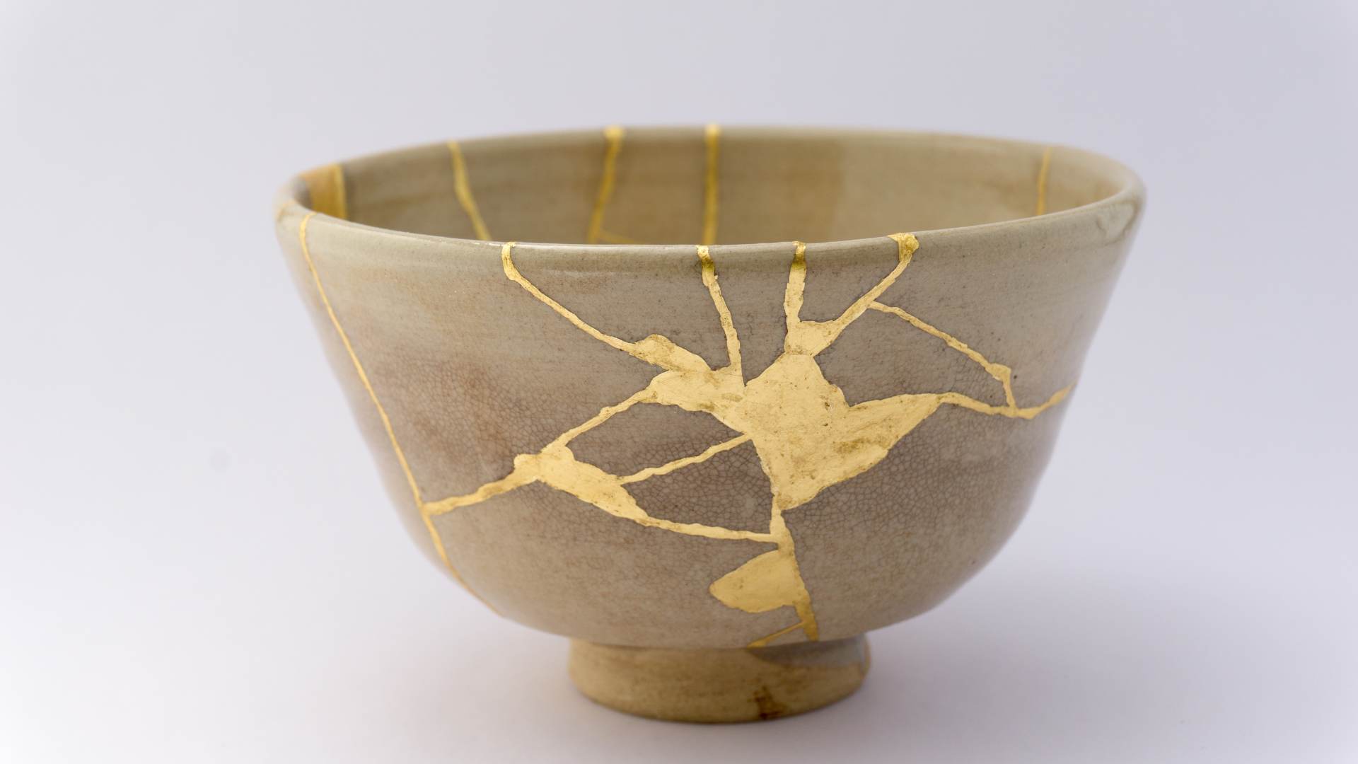 Art de réparer les objets