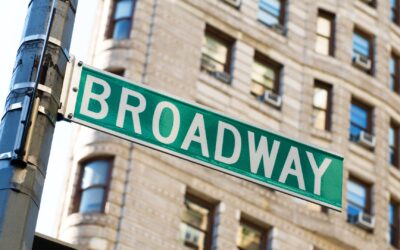 Guide pour assister aux spectacles de Broadway : conseils pratiques