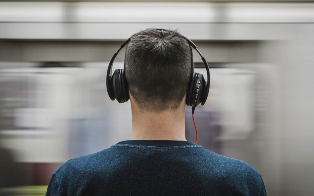 Mon avis sur les casques audio pour une expérience musicale optimale