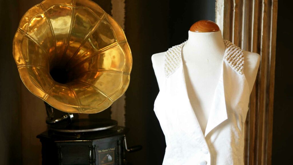 Grammy Awards