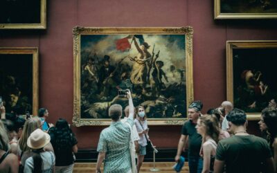 Les 10 musées d’art incontournables à visiter en Europe