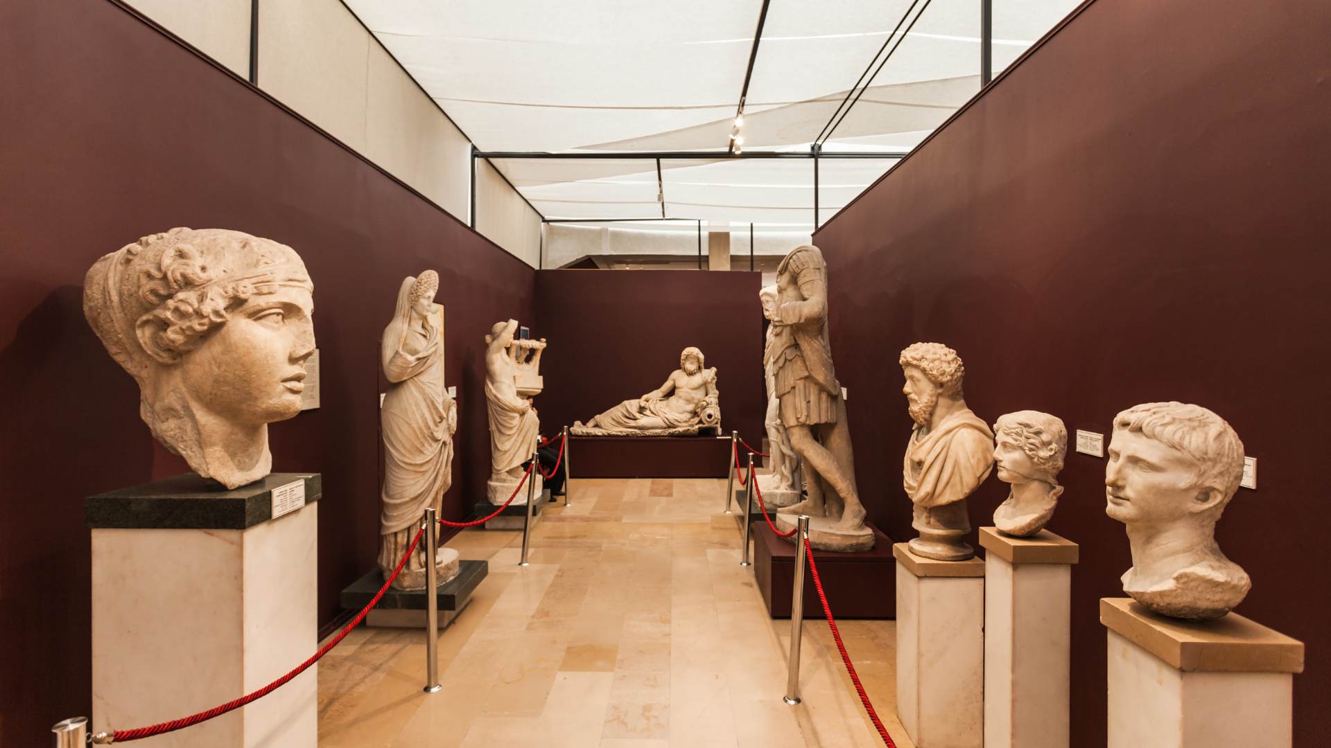 Musée
