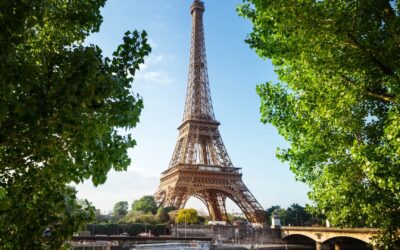 Comment organiser un voyage culturel à Paris : les meilleures astuces